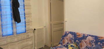 Appartement f2