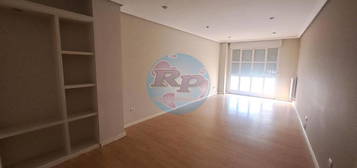 Apartamento en venta en Zona Alta