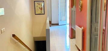 Appartement  à vendre, 2 pièces, 2 chambres, 76 m²