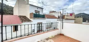 Casa en Sayalonga