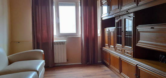 Apartament 2 camere, de inchiriat, in Iosia,str. Salcamilor, Oradea