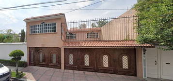 Casa En Venta En Lindavista, Gustavo A. Madero (remate Bancario)