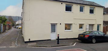 1 bed flat to rent