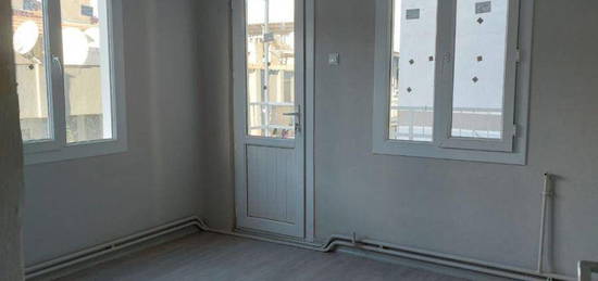 3+1 120M2 DUBLEKS DOALGAZLI ASANSRL DOANAY MAHALLES SATILIK DARE