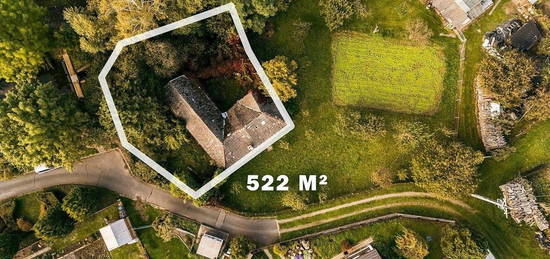 Dům, 132 m², Velké Opatovice, 679 63