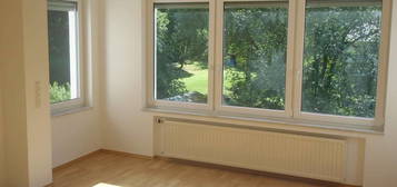 Stilvolle 4-Raum-Wohnung Terrassenfläche in Aachen