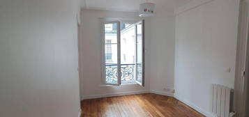 Location appartement 2 pièces 34 m²