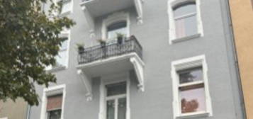 15 Mehrfamilienhaus in 65934 Frankfurt am Main