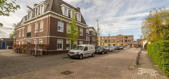 Kerkstraat 101