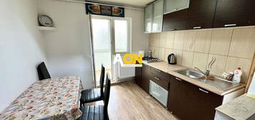 Apartament cu 2 Camere, Etaj 1, Zona Tolstoi