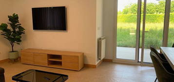 Chalet en Zona rural este, Vitoria-Gasteiz