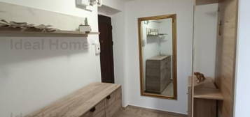 Apartament 2 camere Pod Nicolina 64.900 euro!