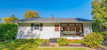 1006 Lorraine Street, Madison, WI 53705