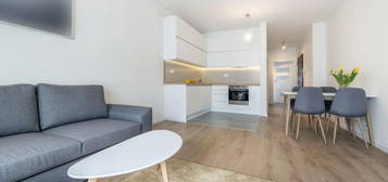 Studio à vendre, 1 pièce, 27 m², Terrasse
