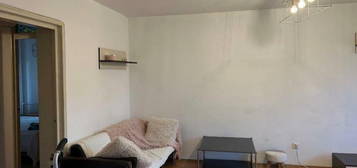 Apartament luminos 2 camere Tineretului