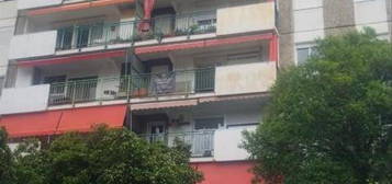 Piso en venta en Can Casablanques