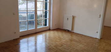 provisionsfreie Wohnung im Herzen der Thermenstadt Bad Waltersdorf