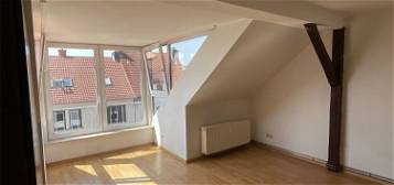 Stilvoll und Individuell: 3-Zimmer-Wohnung im Zentrum von Osnabrück 6026.10802