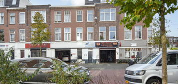 Pletterijstraat 87 C