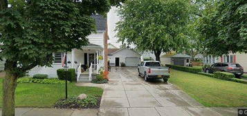 31 Brandel Ave, Lancaster, NY 14086