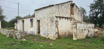 Casa / Villa T2 em Conceição e Cabanas de Tavira de 75,00 m2