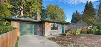 25604 33rd Ave S, Kent, WA 98032