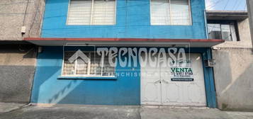  Venta Casas Apatlaco T-df0042-0316 