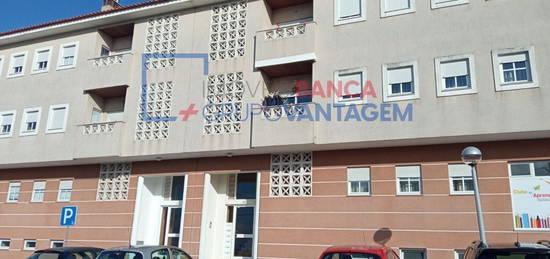 Apartamento T2 - Esmoriz - Ovar