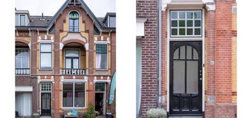 Ootmarsumsestraat 22