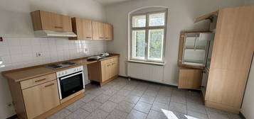 *NEU* 2-Zimmerwohnung in Baumschulenweg (Treptow)/ am S-Bhf. Baumschulenweg