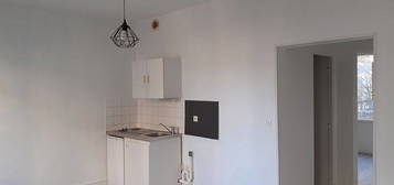 Location appartement T2 43m2