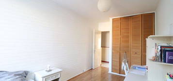 Appartement 4 pièces 88 m²