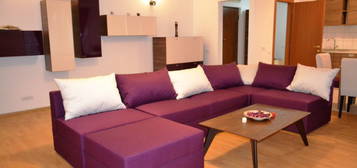 APARTAMENT DE LUX | 3 CAMERE | CENTRAL PARK