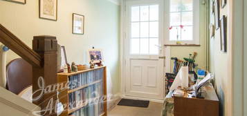 Property for sale in The Mews, Norbury Crescent, London SW16