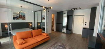 Apartament 2 camere Cloud 9 - Aviatiei