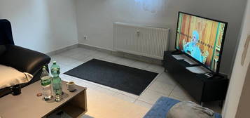 Wohnung 2 Zimmer Anlieger Wohnung