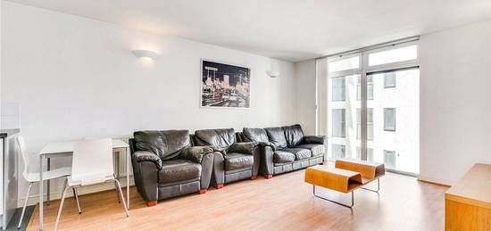 1 bed flat to rent