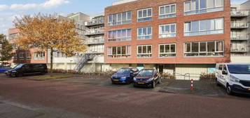 Oldenallerhout 56