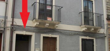 Casa indipendete