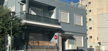 Apartment, 42m²