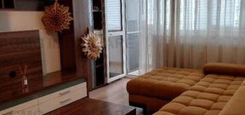 Apartament 2 camere zona Obor