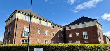 2 bedroom ground floor flat