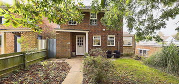 4 bed detached house for sale