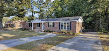 528 Shadow Lawn Dr, Orangeburg, SC 29115