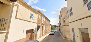 Chalet pareado en venta en calle de la Mar