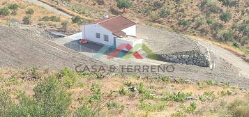 Cortijo en venta en Viñuela