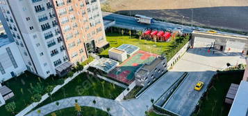 BAHÇEKENT AVRUPARK HAYAT'A 3+1 161m2 6.300.000 tl SATILIK DAİRE