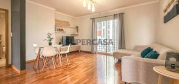 Apartamento T2 - Caniço, Santa Cruz