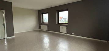 Appartement T3 de 88.86 m2