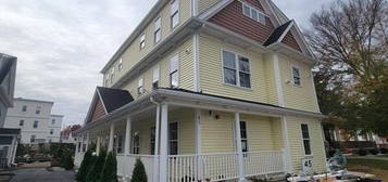 45 Arlington St Unit 4, Brockton, MA 02301